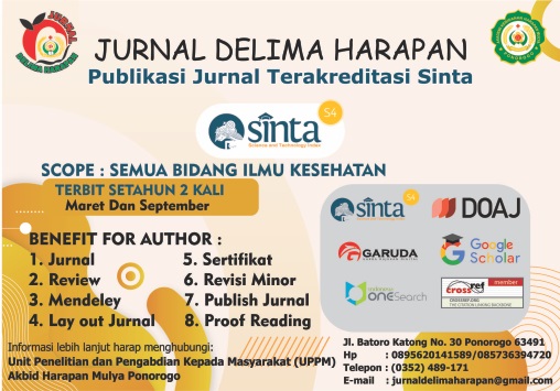 Second slide