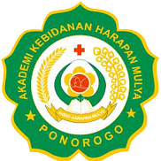 Akbid Harapan Mulya Ponprpgp
